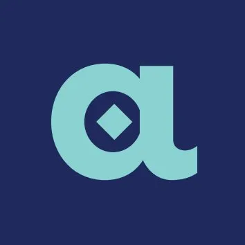 ASIYA logo
