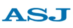 ASJ logo
