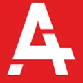 Ask4ticket logo