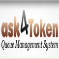 Ask4Token