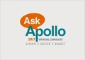 Ask Apollo