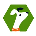 Ask Fido logo