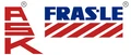 ASK FRAS-LE Friction