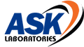 ASK Laboratories