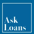 Ask Loans