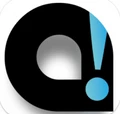 Ask Me A Favor logo