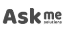 Ask Me Solutions