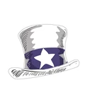 Ask My Uncle Sam
