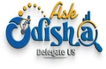 Ask Odisha