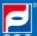ASK Pharm logo