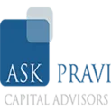 ASK Pravi logo