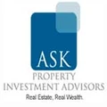 ASK Property Investment Advisors logo