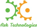 Ask Technologies