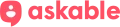 Askable