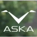 Aska logo