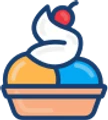 AskAllergies logo