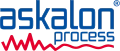 Askalon logo