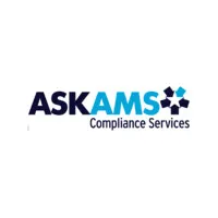 Askams Compliance Services frm logo