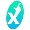 AskanXpert