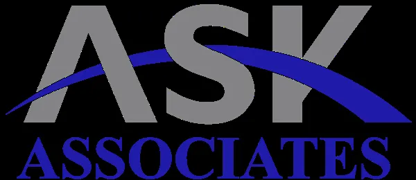 ASK Associates