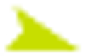 AskAxl logo