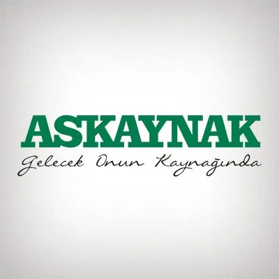 Askaynak logo