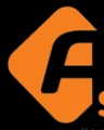 Askazon