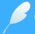 AskBirble
