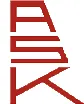 ASK Automotive