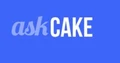 askCAKE logo