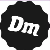 Diem logo