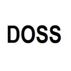 AskDoss logo