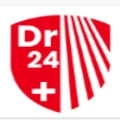 AskDr24