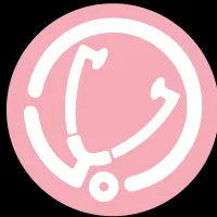 AskDr
