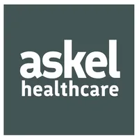 Askel Healthcare logo