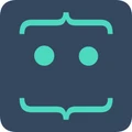 AskerBot