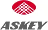 Askey Corporation logo