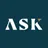 ASK Group logo