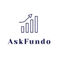 AskFundo logo