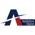 ASKGALORE DIGITAL