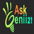 Askgenii