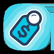 Hargapedia logo