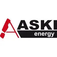 Aski logo