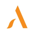 AskIn Services