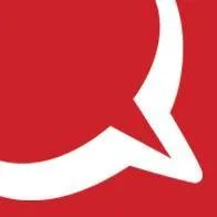 AskingCanadians logo