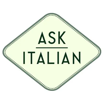 Askitalian logo