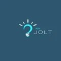 AskJolt
