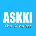 ASKKi Solution