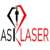 Ask Laser