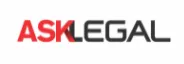 Asklegal.my logo